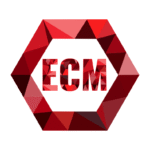 Energy Coin Market (ECM)