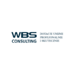 WBS Consulting dotacje unijne