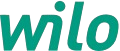Wilo_logo