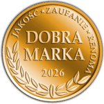 CTC Dobra Marka 2026