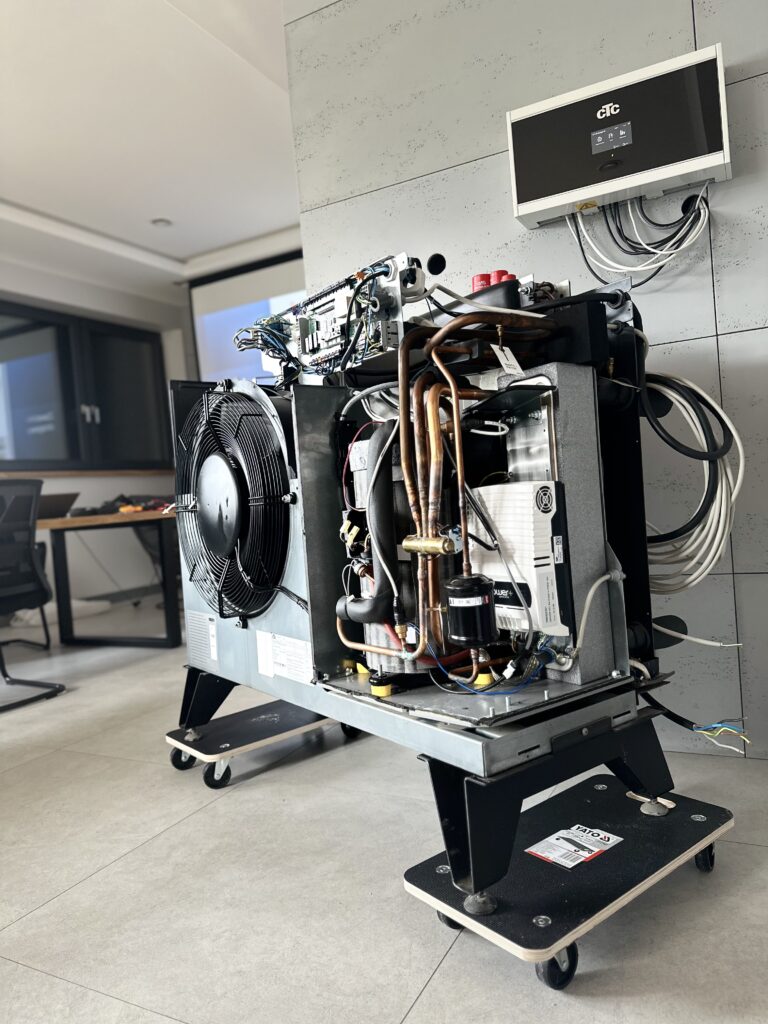 Szkolenie-CTC-Grupa-Ekoenergia