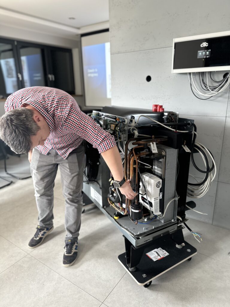 Szkolenie-CTC-Grupa-Ekoenergia