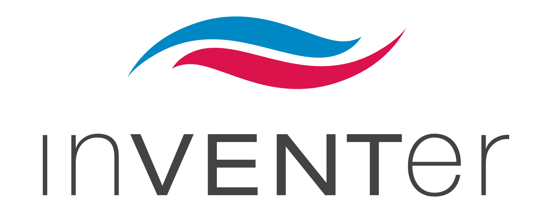 inVENTer Logo