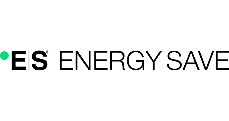 Energy Save