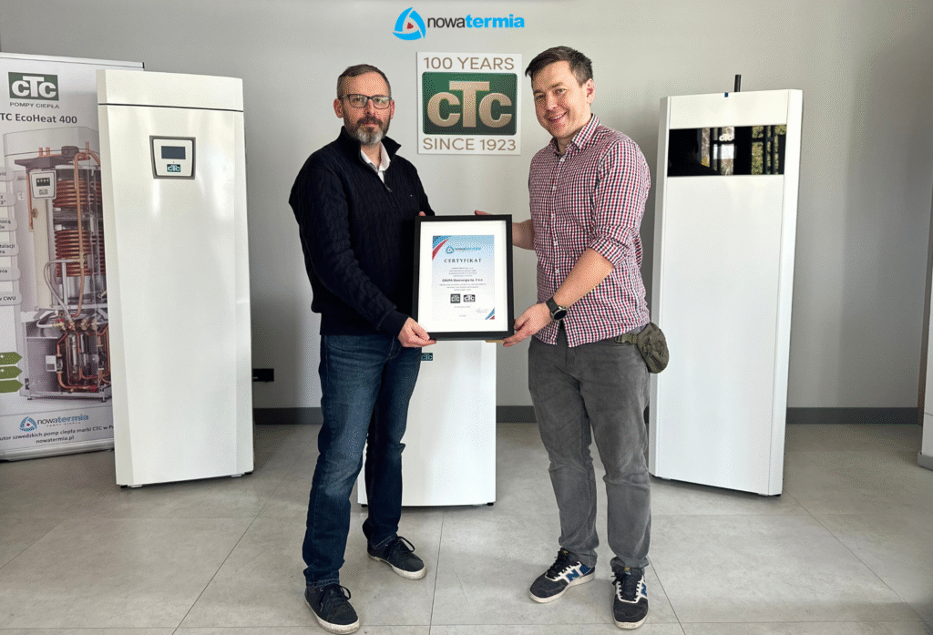 Szkolenie-CTC-Grupa-Ekoenergia