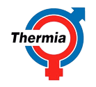Thermia logo