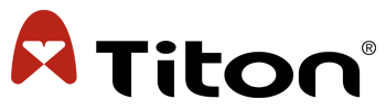 Logo Titon